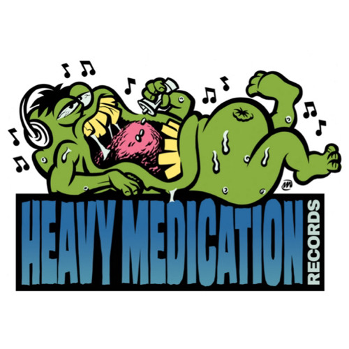 January 23 Heavy Medication Records (5)