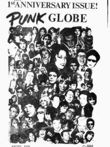 Punk_Globe_Cover (15)