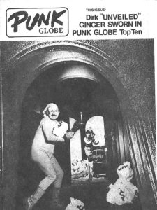Punk_Globe_Cover (17)