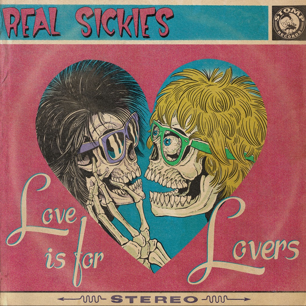 january-23-cd-review-Real Sickies (1)