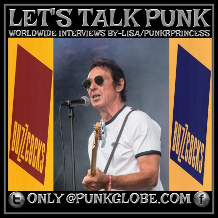 lets_talk_punk_Steve_Diggle