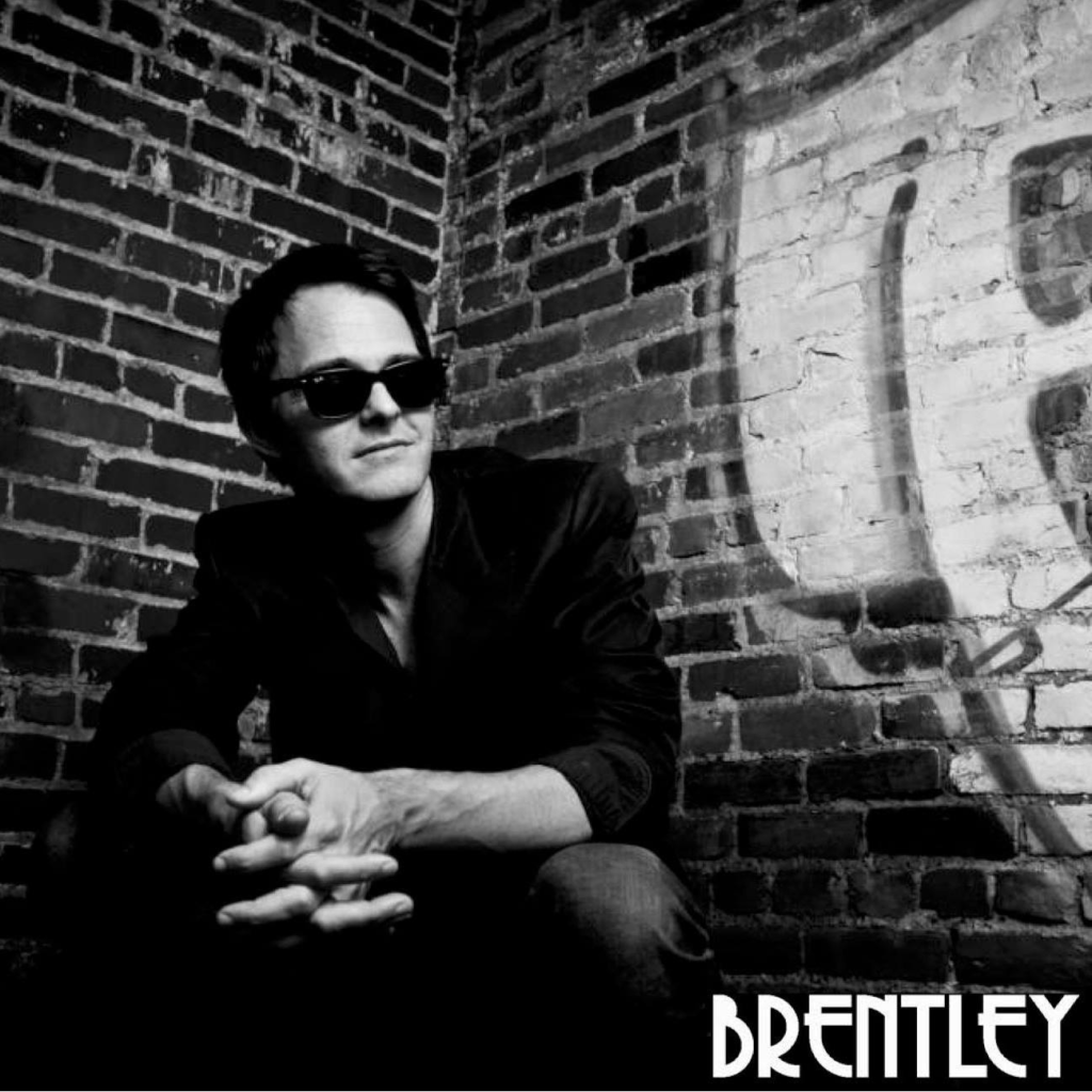 July 2023 - The Very Talented Mr. Brentley Gore- Musician and Actor ...